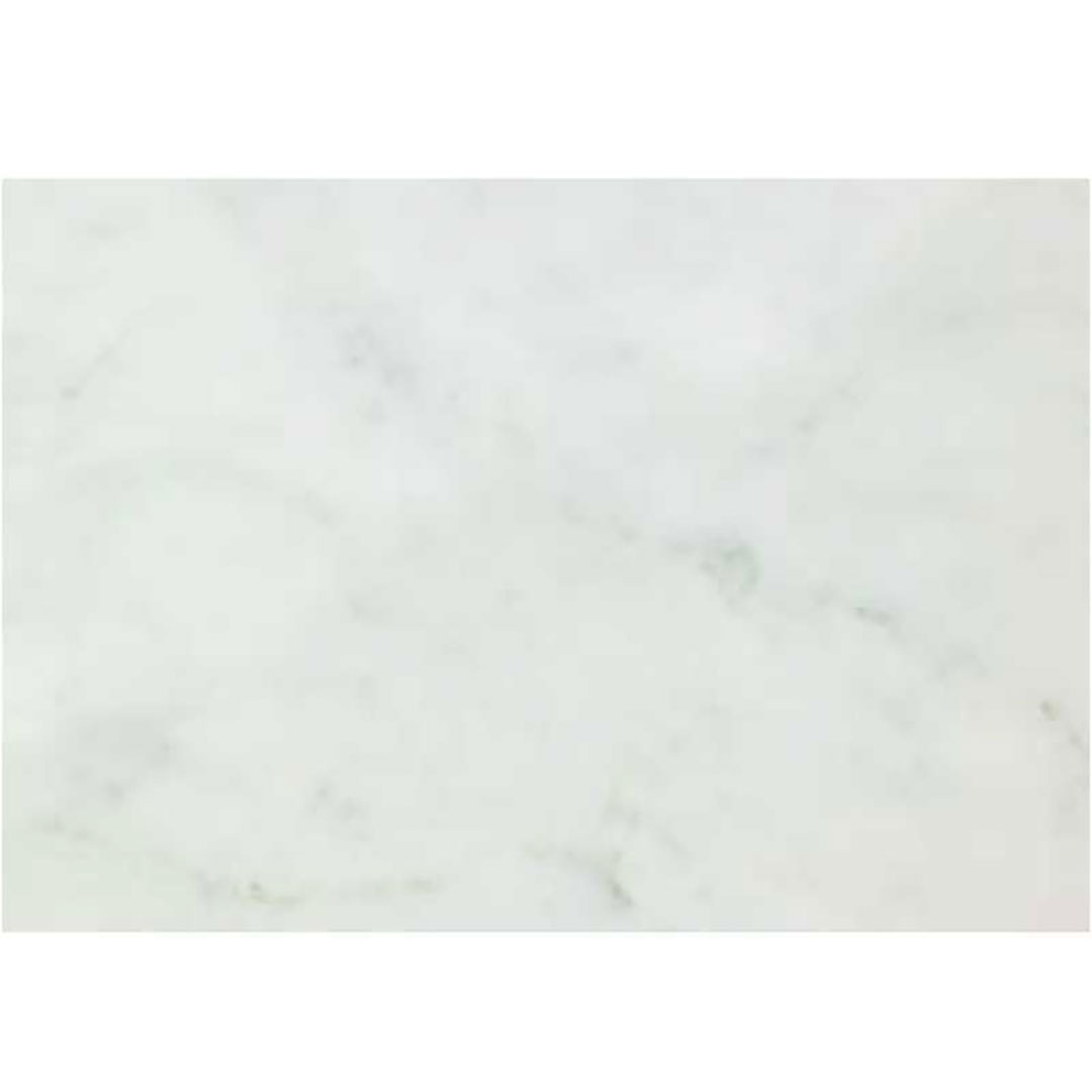 鏡面 アルパレージ A07 910×2450(mm)KAP2A07【ケース販売】2枚 壁面 化粧パネル 内装