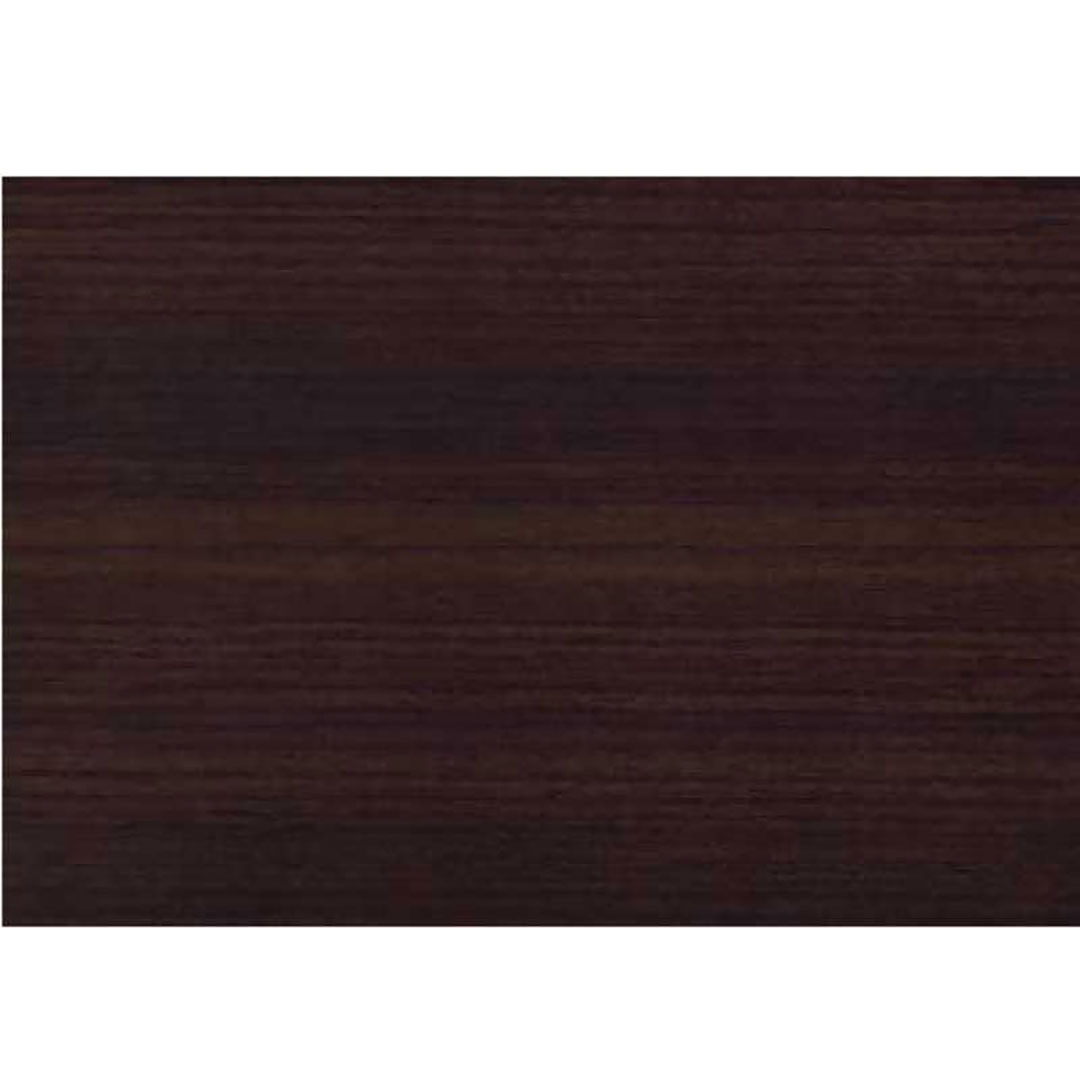 鏡面 アルパレージ W14 910×2450(mm)KAP2W14【ケース販売】2枚 壁面 化粧パネル 内装