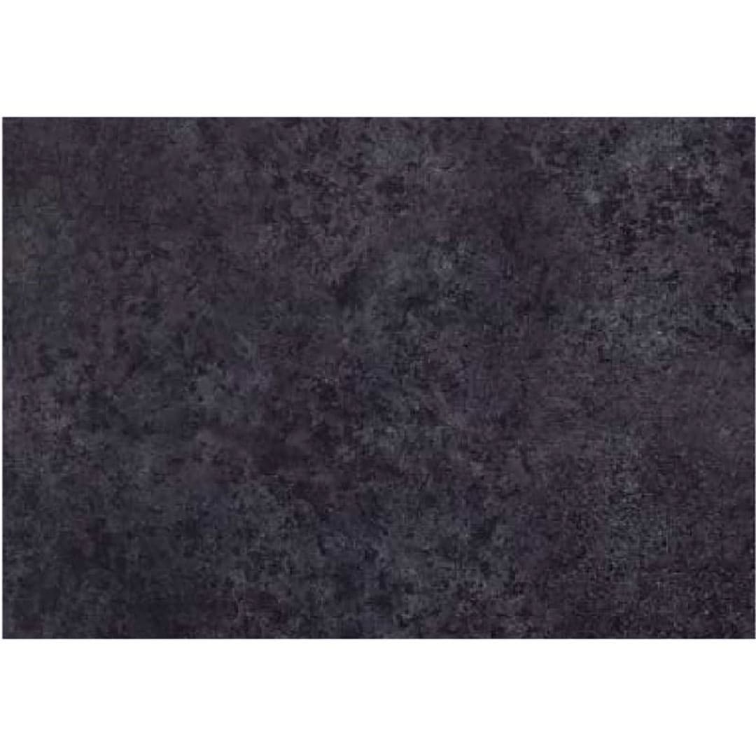 鏡面 アルパレージ A11 910×2450(mm)KAP2A11【ケース販売】2枚 壁面 化粧パネル 内装