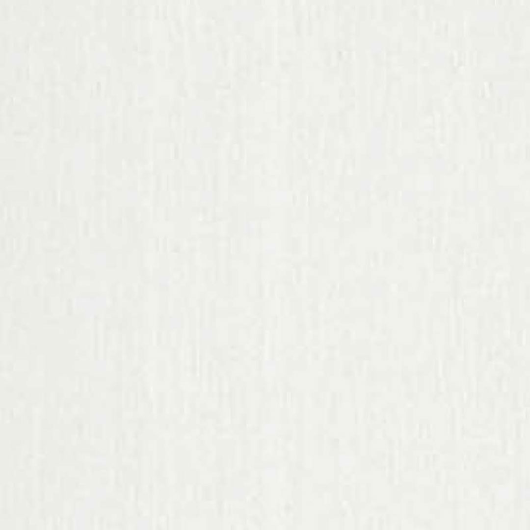 アルパレージ P08 910×2450(mm)AP2P08【ケース販売】2枚 壁面 化粧パネル 内装 浴室 水廻り