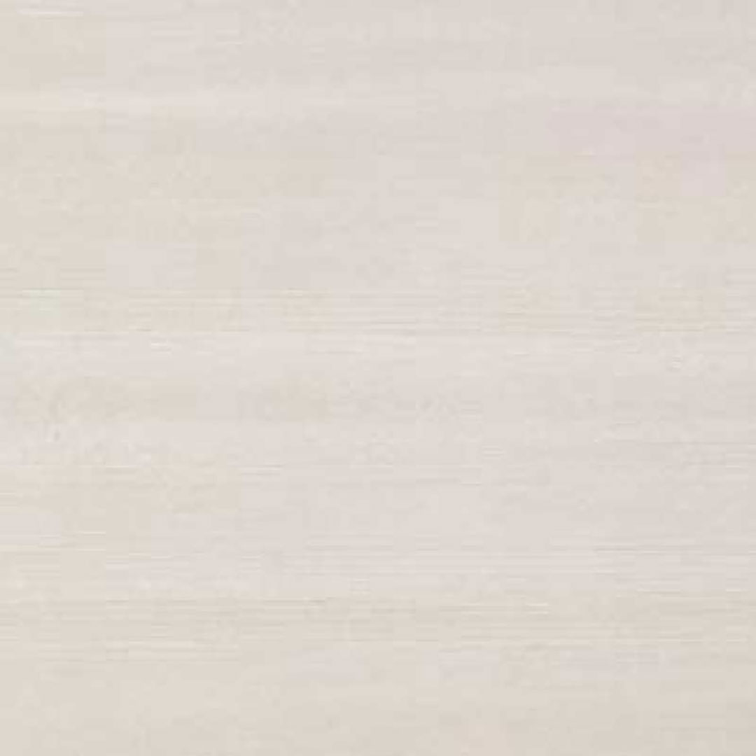 アルパレージ W06 910×2450(mm)AP2W06【ケース販売】2枚 壁面 化粧パネル 内装 浴室 水廻り