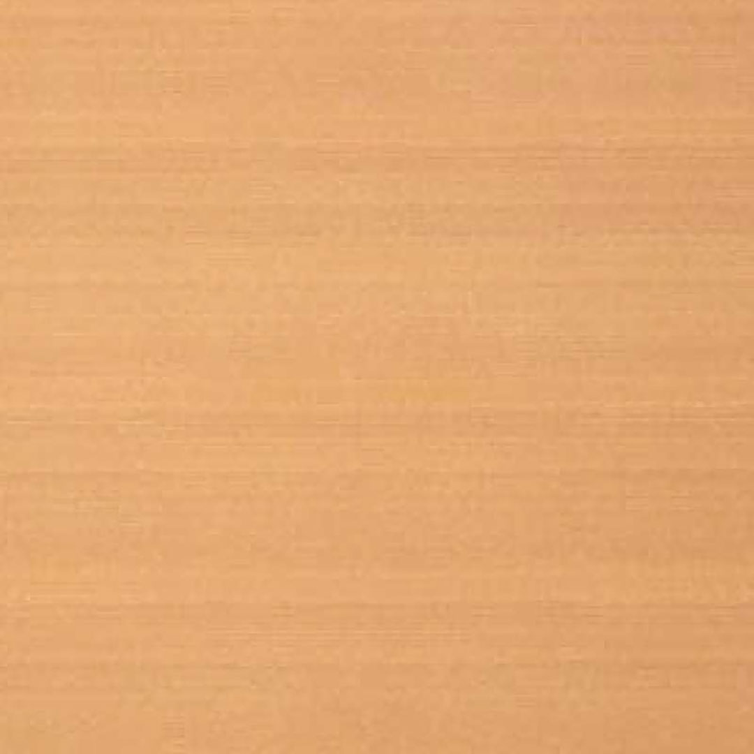 アルパレージ W07 910×2450(mm)AP2W07【ケース販売】2枚 壁面 化粧パネル 内装 浴室 水廻り