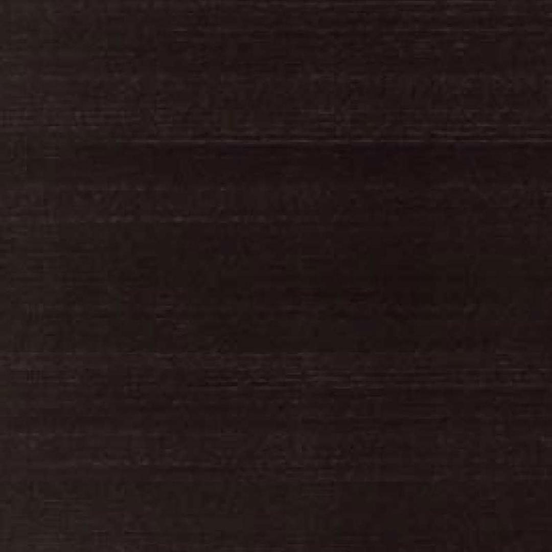 アルパレージ W09 910×2450(mm)AP2W09【ケース販売】2枚 壁面 化粧パネル 内装 浴室 水廻り