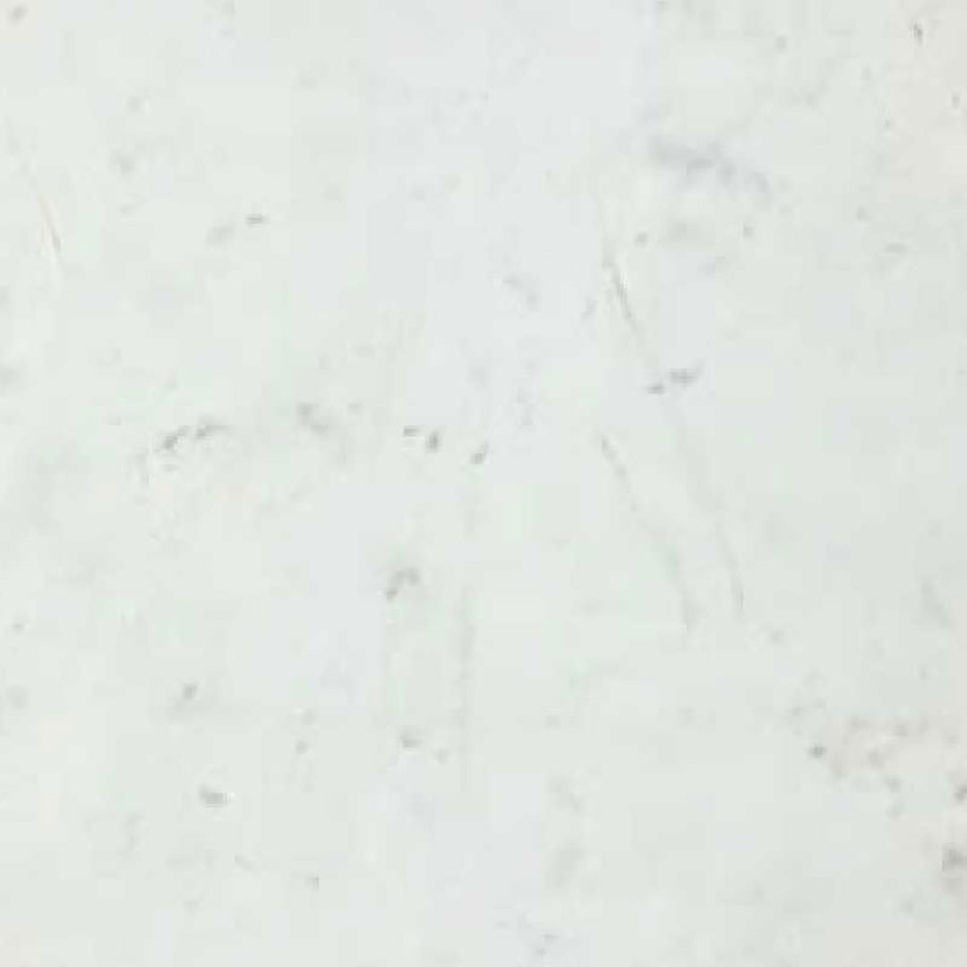 アルパレージ S04 910×2450(mm)AP2S04【ケース販売】2枚 壁面 化粧パネル 内装 浴室 水廻り