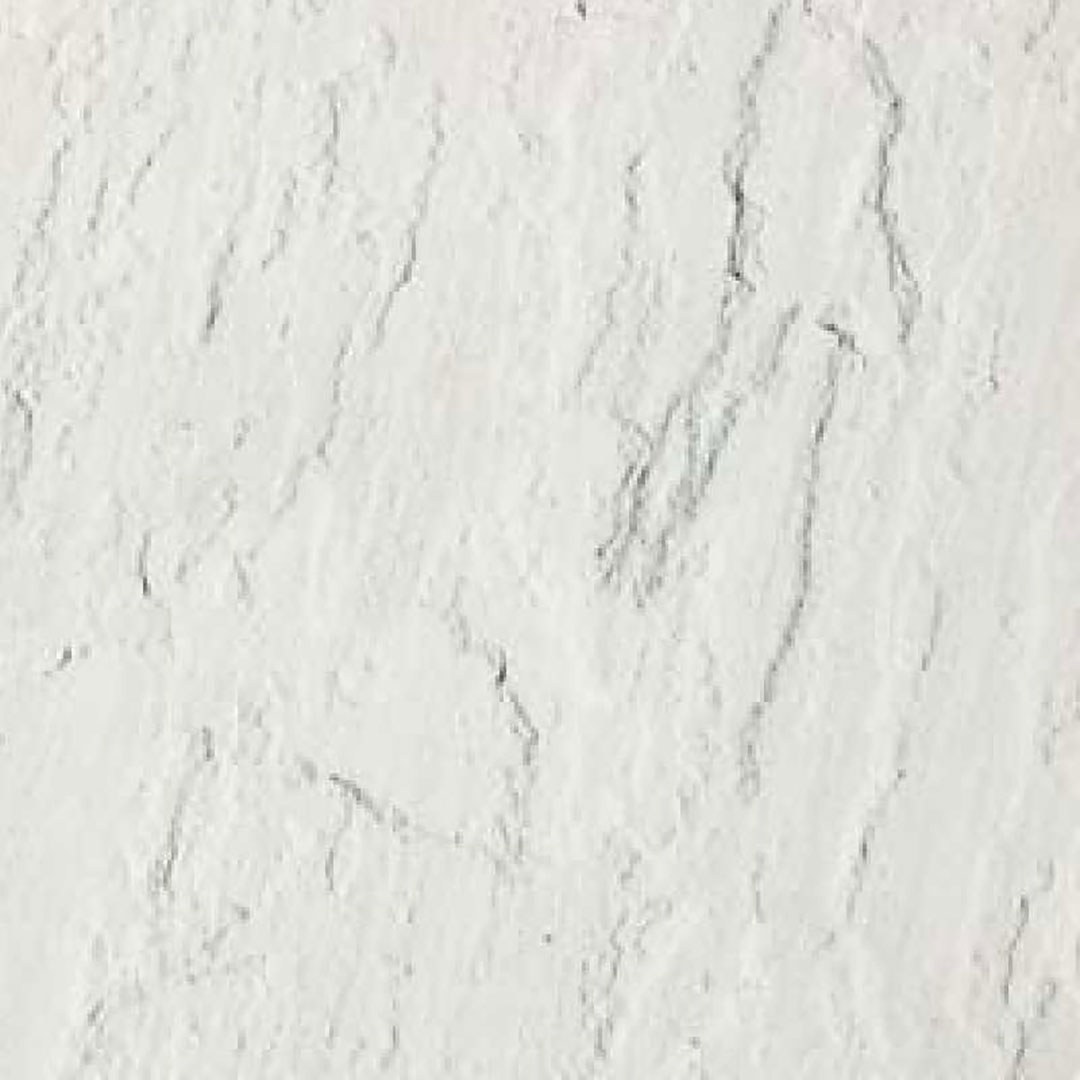 アルパレージ S05 910×2450(mm)AP2S05【ケース販売】2枚 壁面 化粧パネル 内装 浴室 水廻り