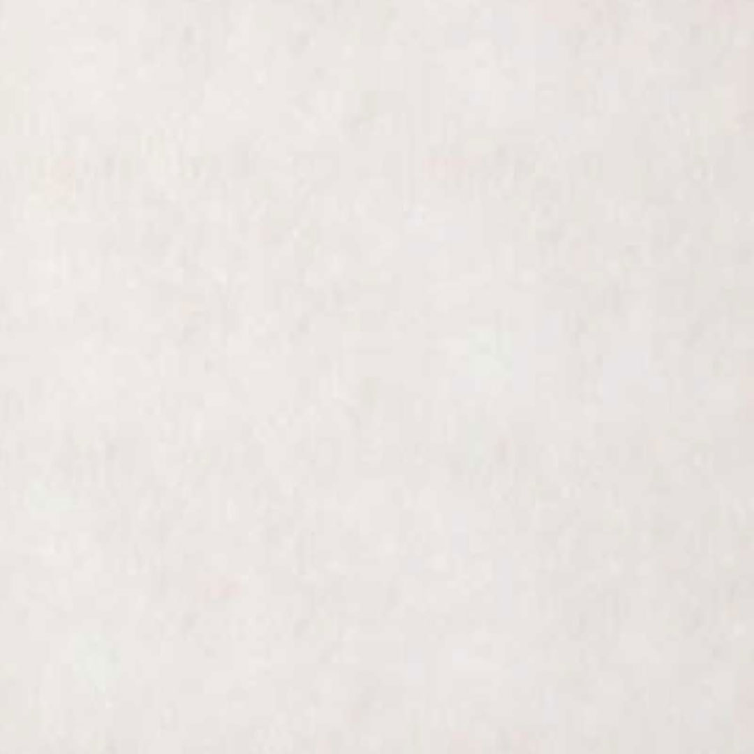 アルパレージ S06 910×2450(mm)AP2S06【ケース販売】2枚 壁面 化粧パネル 内装 浴室 水廻り