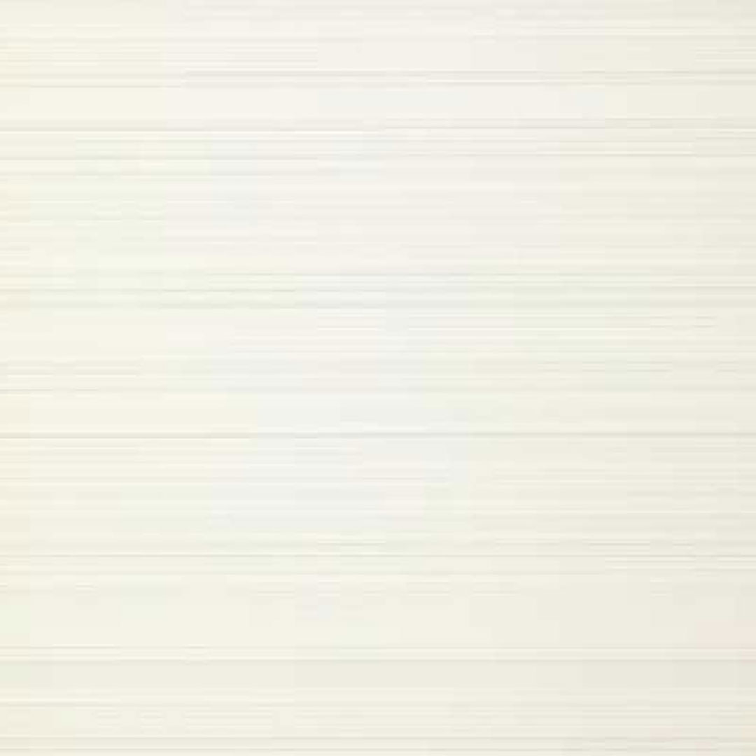 アルパレージ A02 910×2450(mm)AP2A02【ケース販売】2枚 壁面 化粧パネル 内装 浴室 水廻り