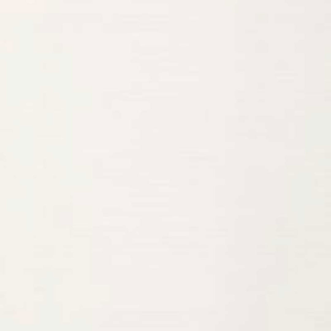 アルパレージ A03 910×2450(mm)AP2A03【ケース販売】2枚 壁面 化粧パネル 内装 浴室 水廻り