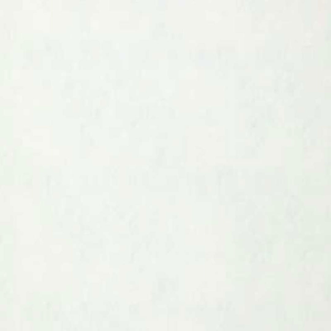 アルパレージ A04 910×2450(mm)AP2A04【ケース販売】2枚 壁面 化粧パネル 内装 浴室 水廻り