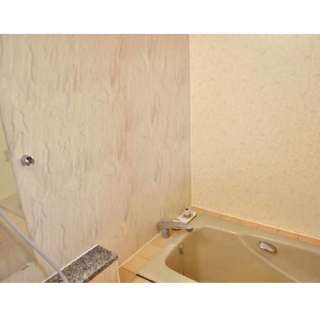 アルパレージ W08 910×2000(mm)AP20W08【ケース販売】2枚 壁面 化粧パネル 内装 浴室 水廻り