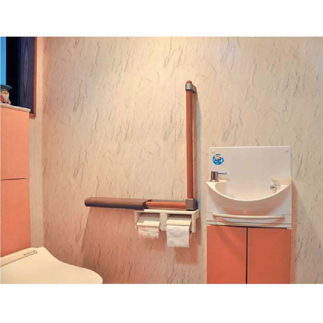 アルパレージ W08 910×2000(mm)AP20W08【ケース販売】2枚 壁面 化粧パネル 内装 浴室 水廻り