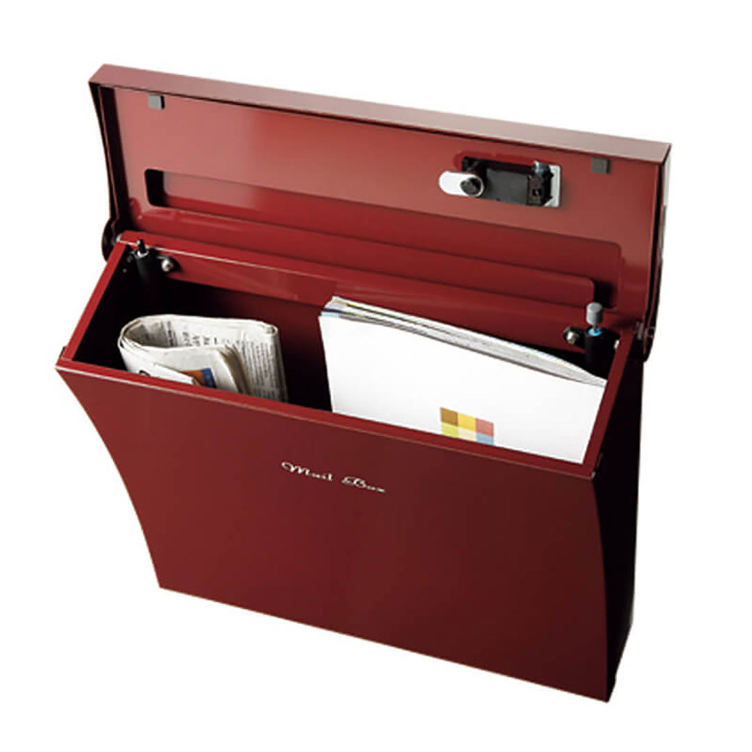 デザインポストリエット LIETTO ブリティッシュグリーン イングリッシュガーデン  福彫 PLE-G