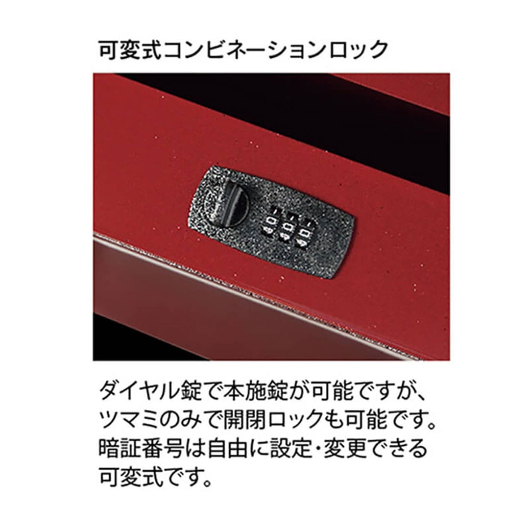 デザインポストリエット LIETTO ブリティッシュグリーン イングリッシュガーデン  福彫 PLE-G