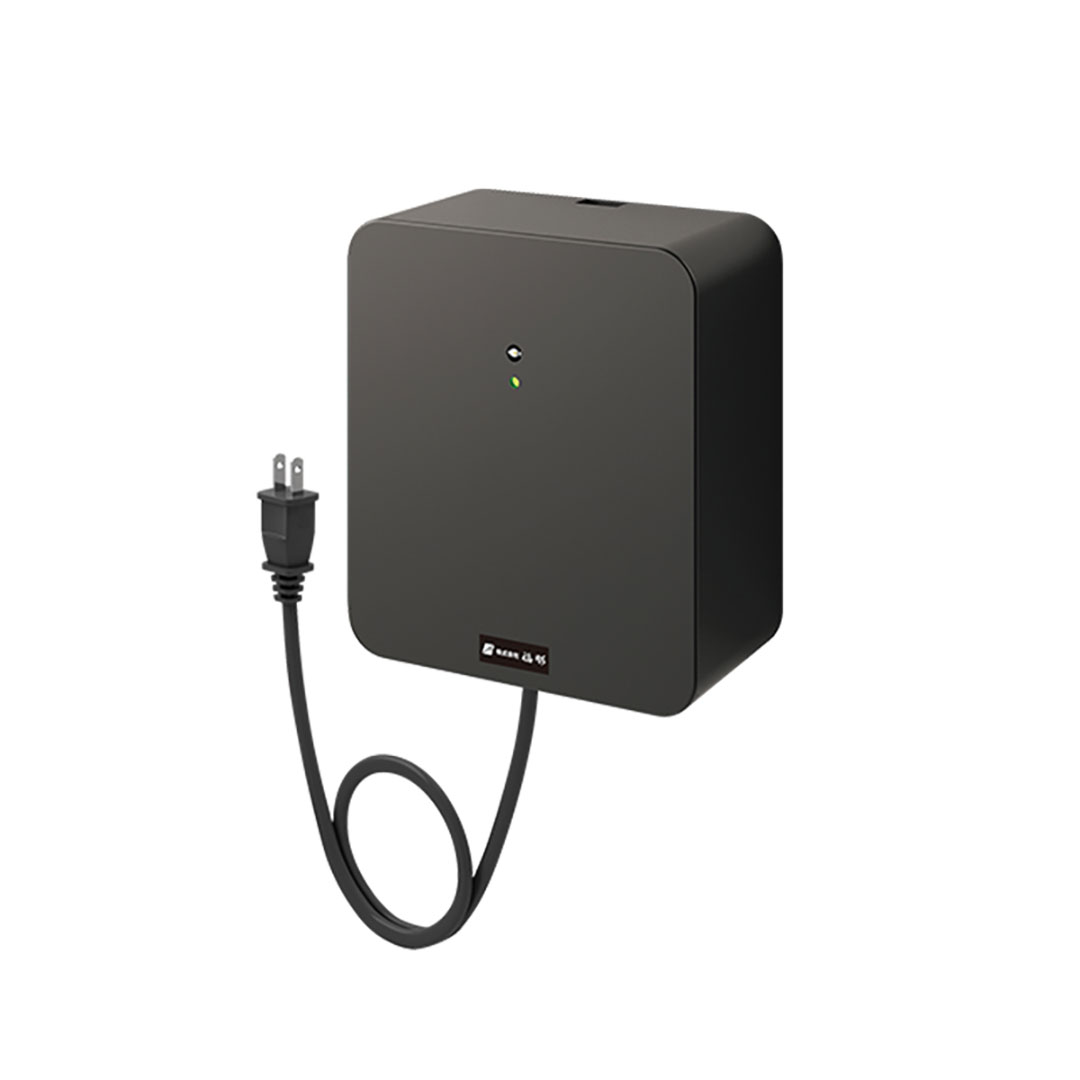 DCトランス15W 変圧器 12Vトランス 照度センサー＋タイマー内蔵  福彫 TR-6