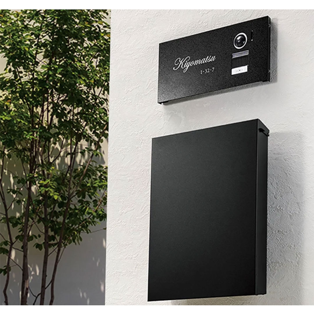 ※写真はブラックです。お届け商品はグレーです。