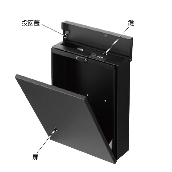 ※写真はブラックです。お届け商品はグレーです。