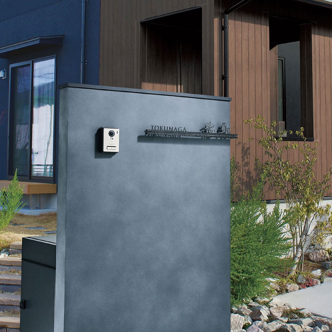 参考画像：ランパード ワイド(アーバングレー)