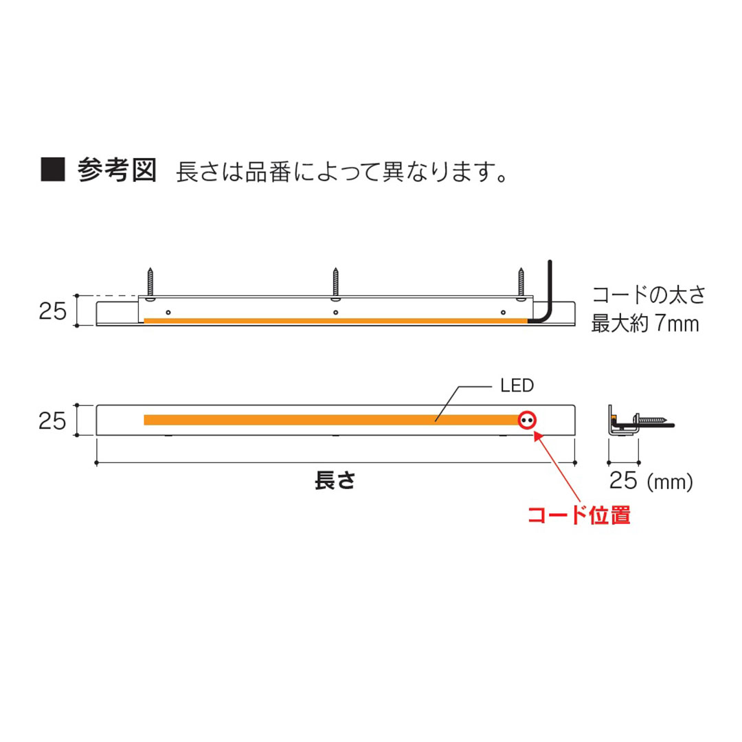 門柱灯 LEDライト 12V ライル（LYLE） W400mm 真鍮硫化イブシ 光色ウォームイエロー LEL-4BR 福彫