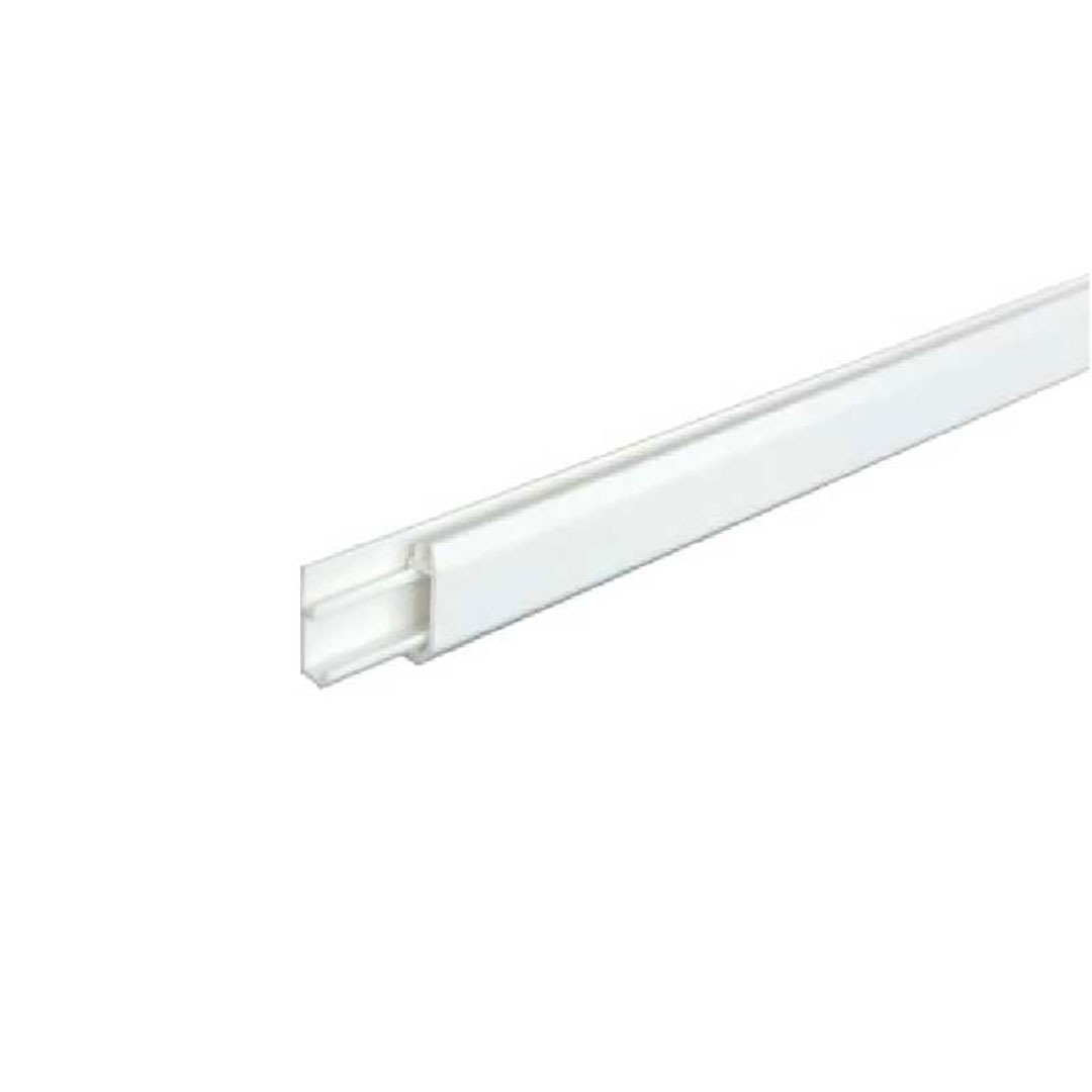 クロス押さえ見切 14 1820mm CM14【ケース販売】100本 後付け 省令準耐火構造 フクビ