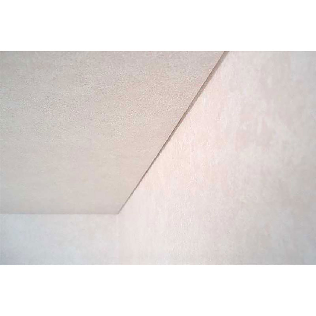 先付けクロスフリー見切10 2000mm CFM10 【ケース販売】50本 先付け フクビ