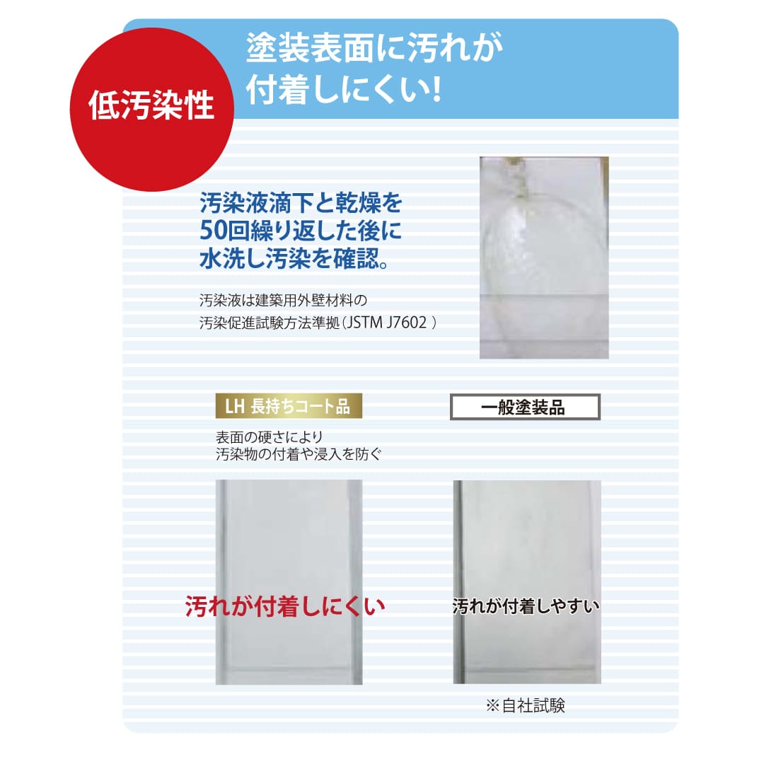 セミックス 破風板 LH180 ブラックY 180×3030mm 鼻隠し LH18BKY【ケース販売】2本 フクビ化学工業