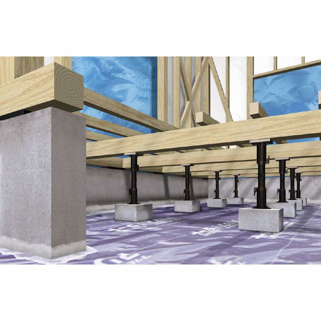 プラ束 宝生 受座タイプ 210P PR-XS【ケース販売】30個入 フクビ化学工業