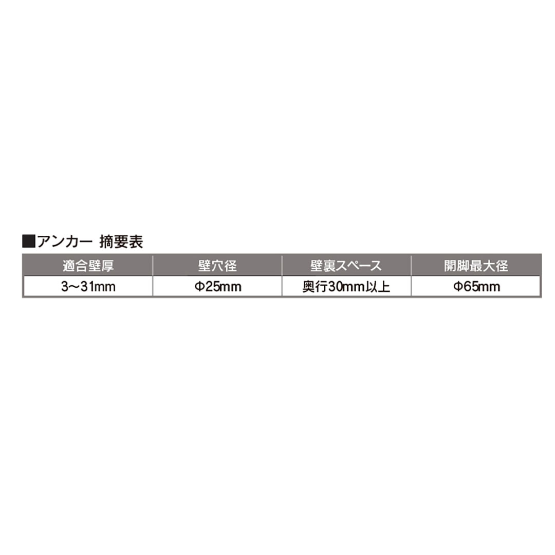 浴室用補助手すり I型 600 ホワイト YT6W 滑り止めグリップ付き 手摺 浴室 トイレ 洗面所 水廻り フクビ