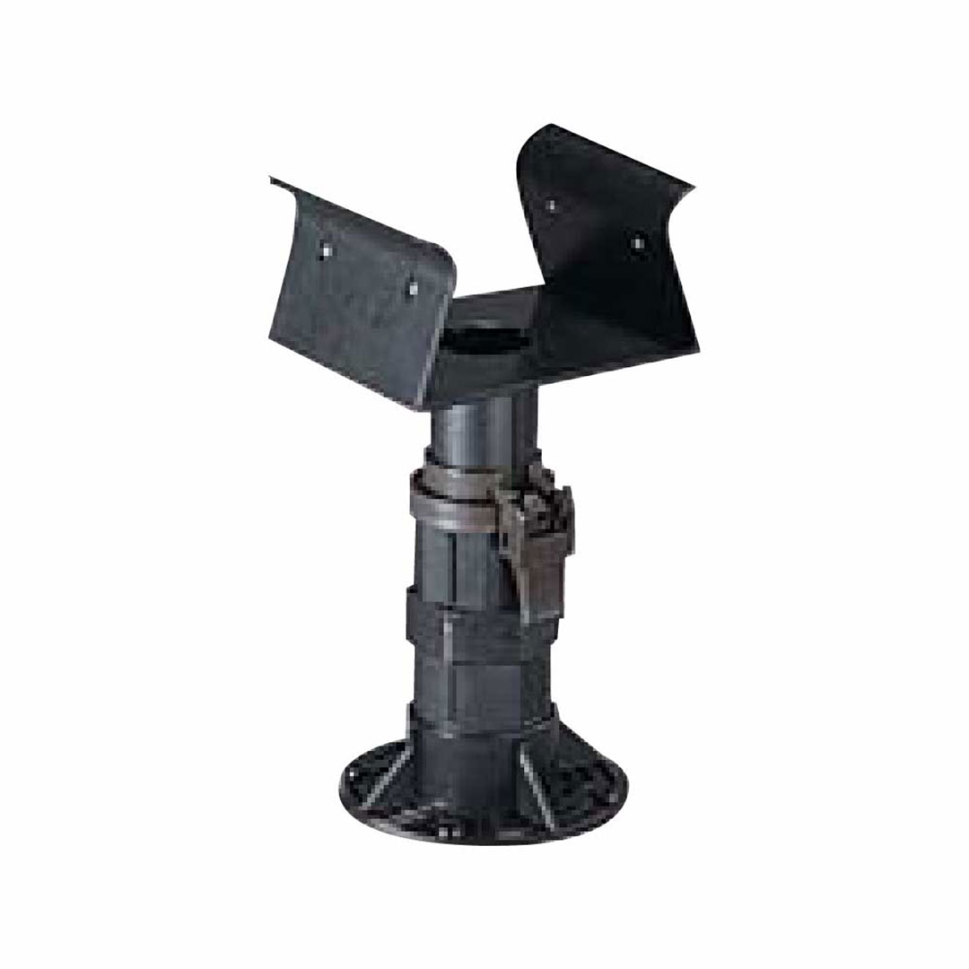 プラ束 宝生 受座タイプ 210P PR-XS【ケース販売】30個入 フクビ化学工業