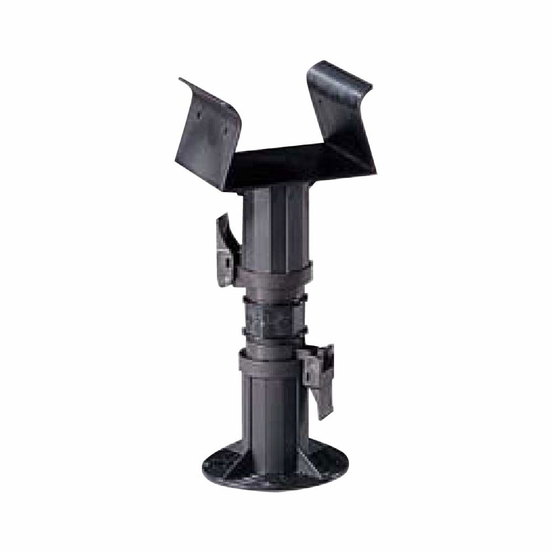 プラ束 宝生 受座タイプ 290P PR-S【ケース販売】30個入 フクビ化学工業