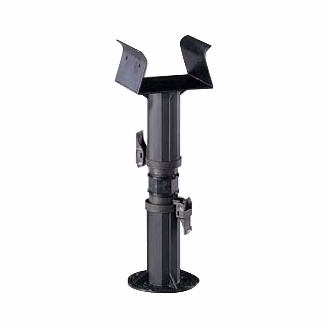 プラ束 宝生 受座タイプ 430P PR-M【ケース販売】30個入 フクビ化学工業