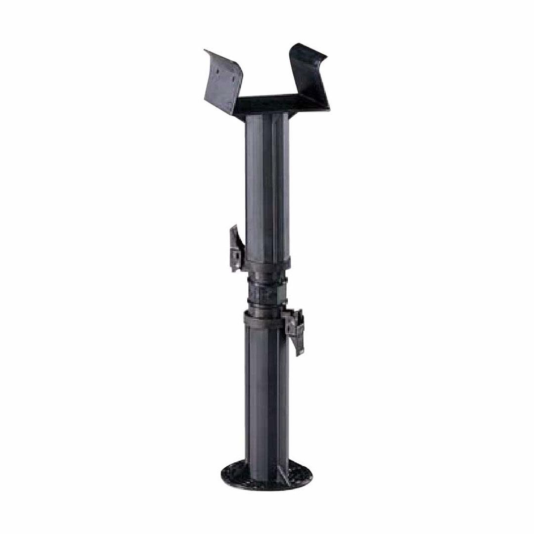 プラ束 宝生 受座タイプ 560P PR-W【ケース販売】30個入 フクビ化学工業