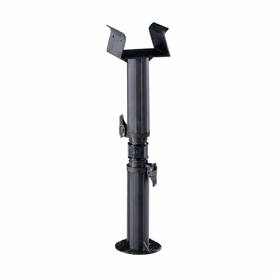 プラ束 宝生 受座タイプ 700P PR-L【ケース販売】30個入 フクビ化学工業