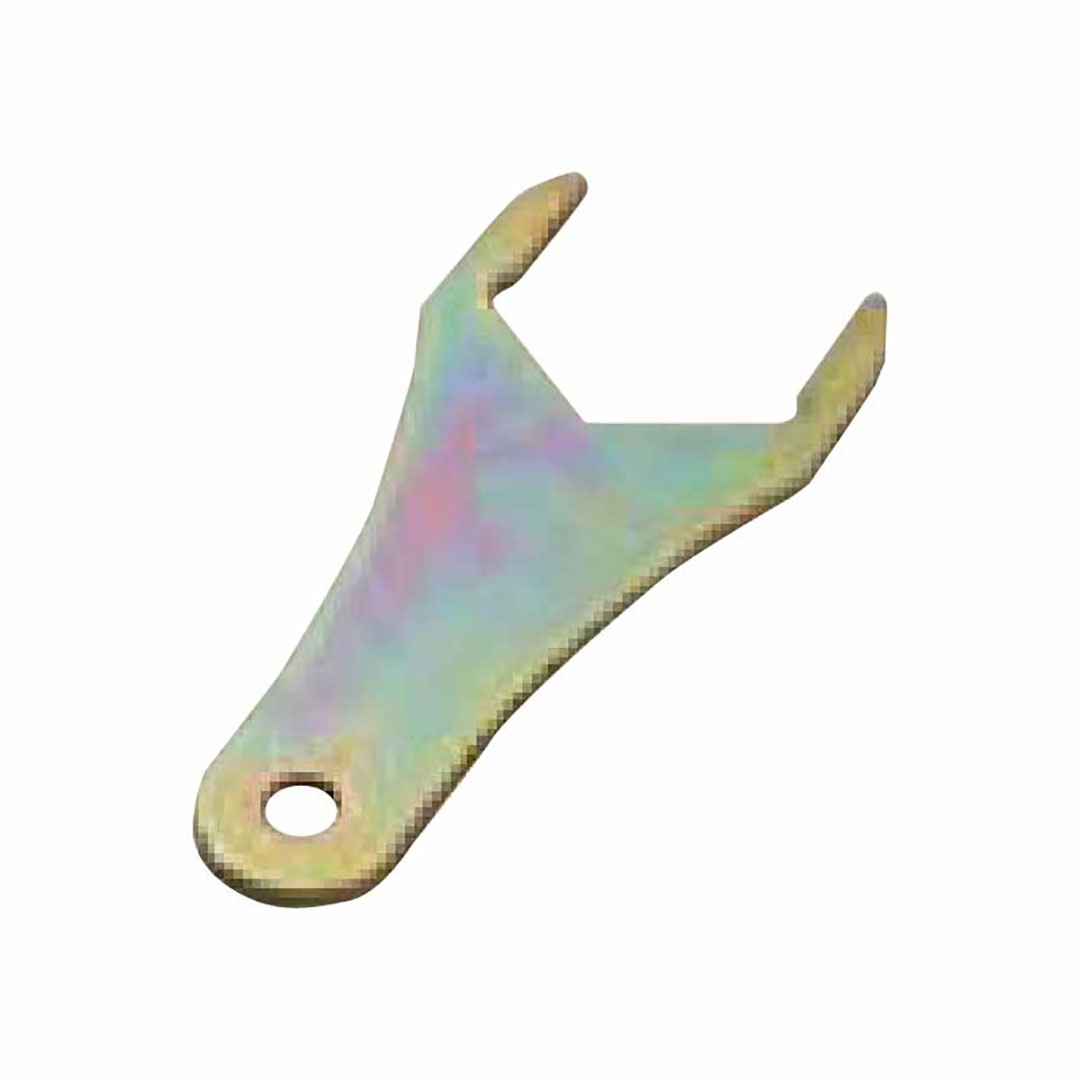 治具 プラ束 宝生 225G・210P専用 PRXSK フクビ化学工業