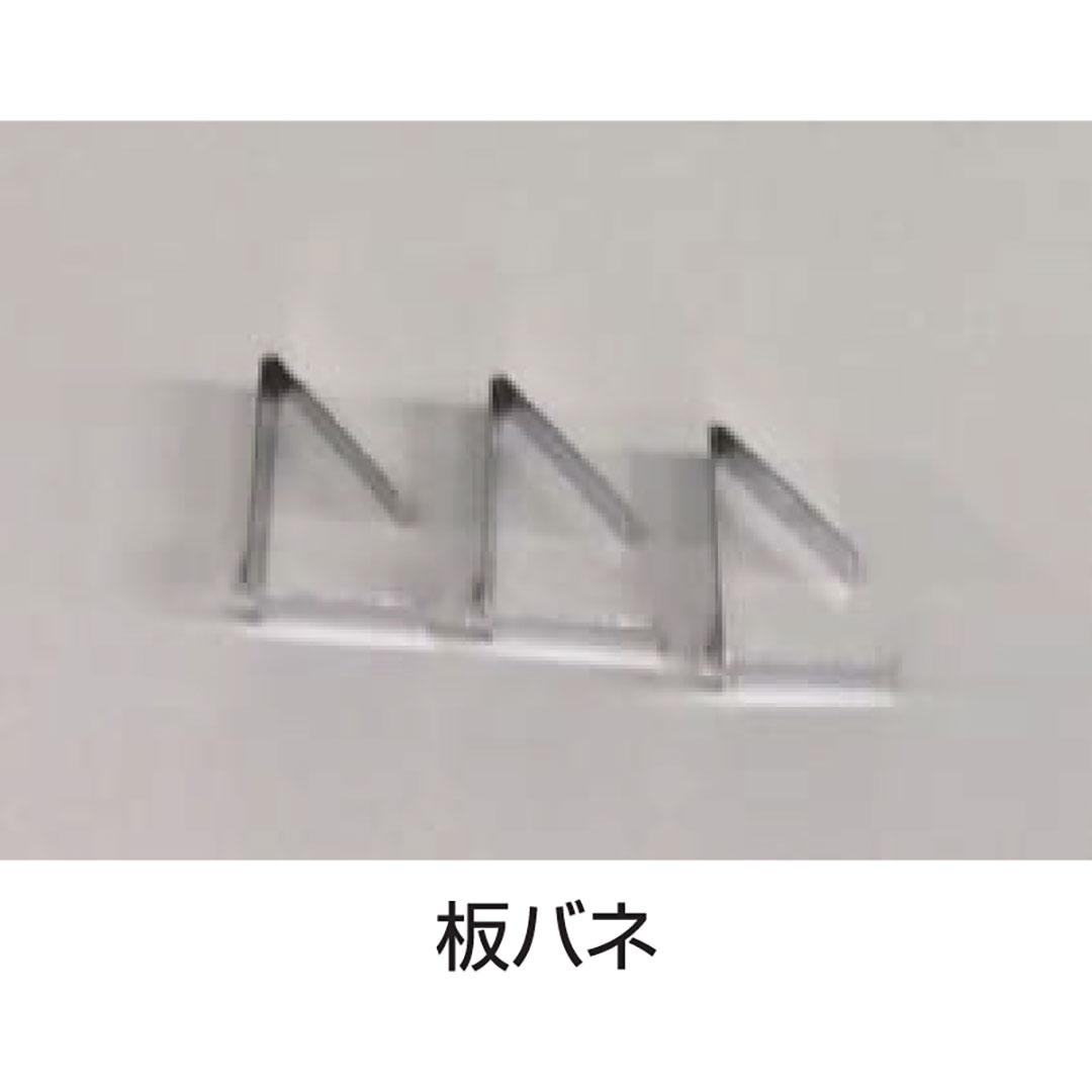 FS点検口 断熱仕様 ホワイト FSTDBW φ116×381.5mm【ケース販売】3セット  ファイバースコープ フクビ