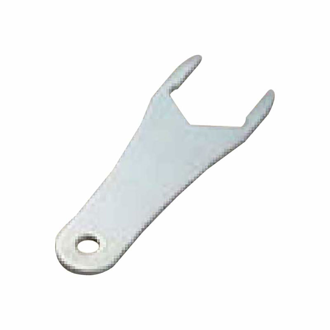 治具 プラ束 宝生 305G~715G・290P~700P専用 PRK フクビ化学工業