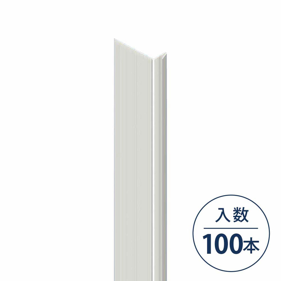 クロスフリーJF3N 入隅 JF3NC【ケース販売】100本入 フクビ化学工業