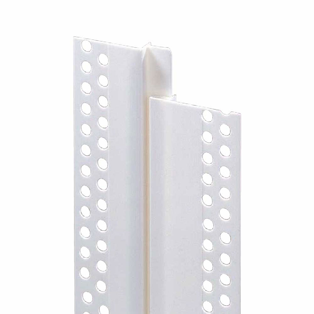 振動吸収目地3【ケース販売】50セット入 フクビ化学工業