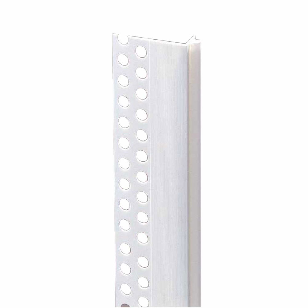 振動吸収入隅目地3【ケース販売】100本入 フクビ化学工業