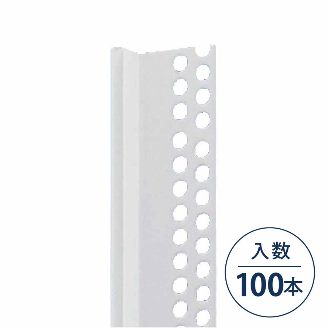 振動吸収入隅目地CT3【ケース販売】100本入 フクビ化学工業