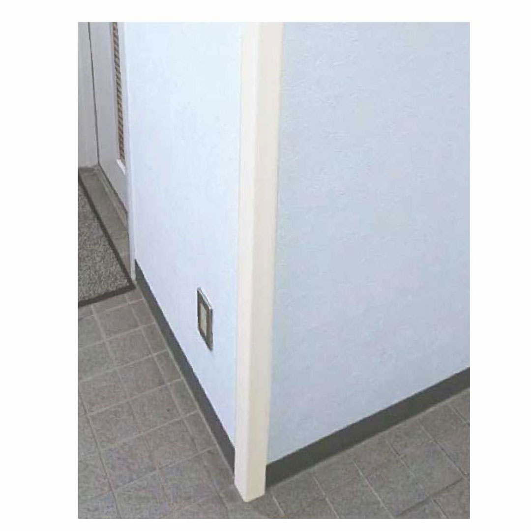 カドマモール25 ウッドブラウン KDM2WB【ケース販売】20本入 フクビ化学工業