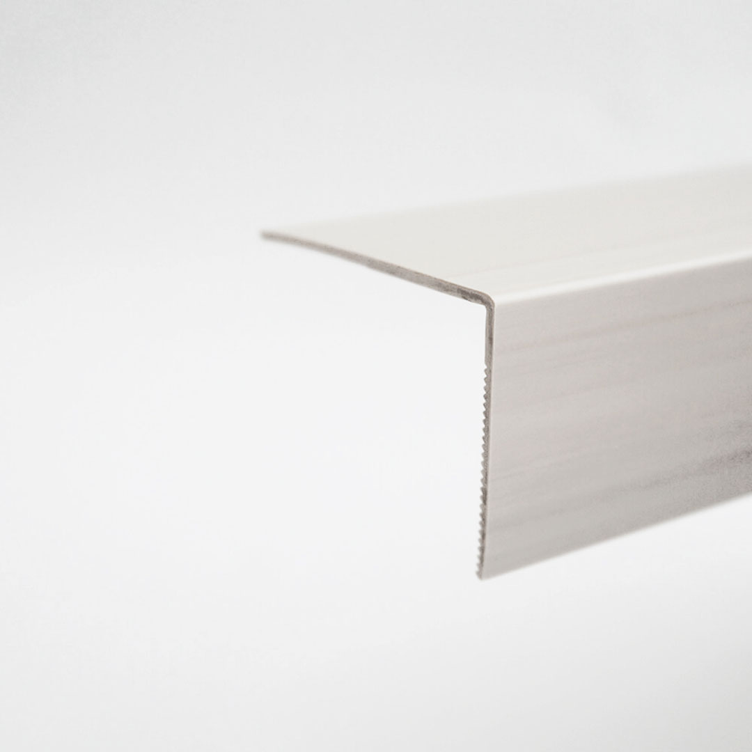 敷居カバー（引違い用）オフホワイト SCH2FW【ケース販売】2セット入 リフォームカバー工法 フクビ化学工業