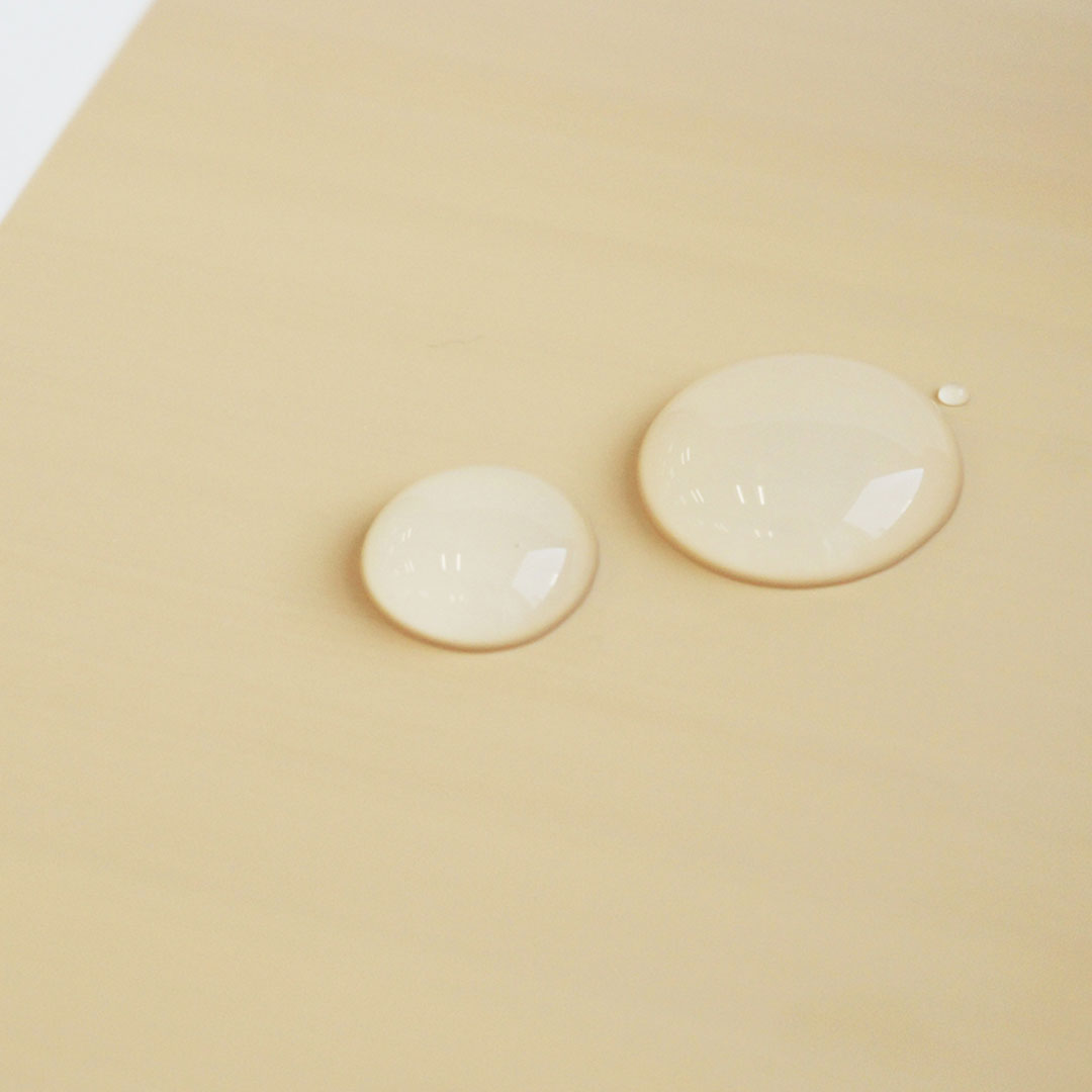 引戸枠カバー（片引き用）ウッドブラウン HKK2WB【ケース販売】1セット入 リフォームカバー工法 フクビ化学工業