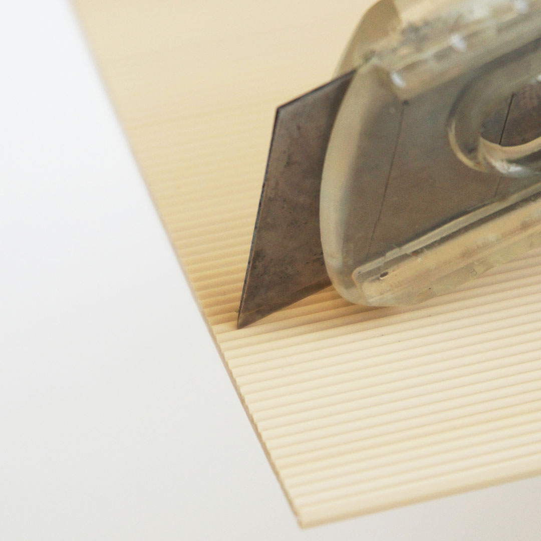 引戸枠カバー（片引き用）ウッドブラウン HKK2WB【ケース販売】1セット入 リフォームカバー工法 フクビ化学工業