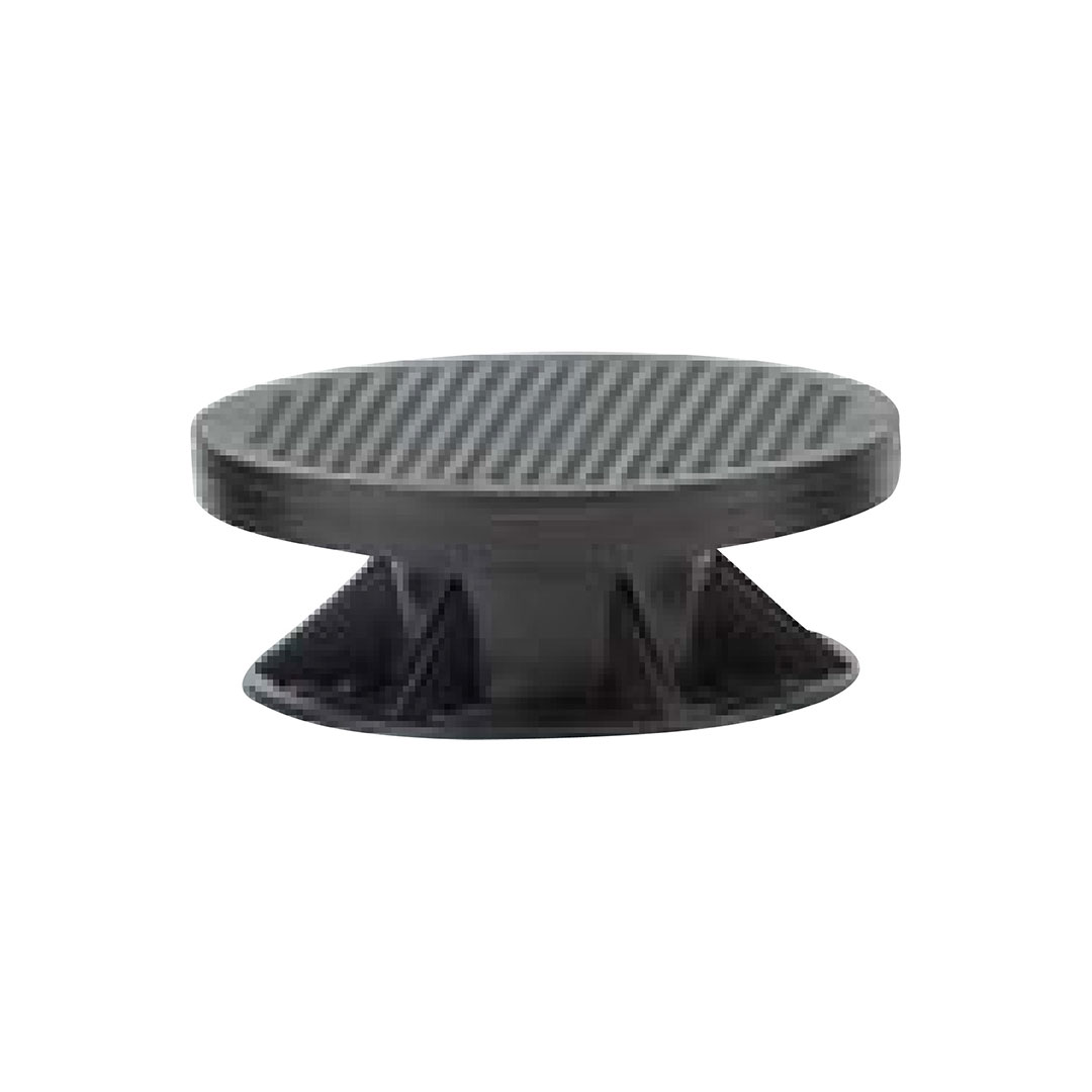 マルチポスト 1A型 MPST1A【ケース販売】200個入 フクビ化学工業 FUKUVI