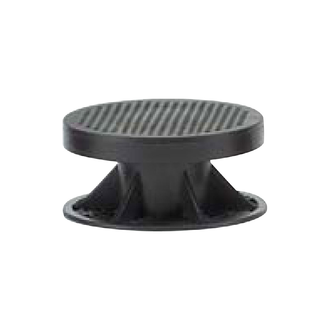 マルチポスト 2A型 MPST2A【ケース販売】100個入 フクビ化学工業 FUKUVI