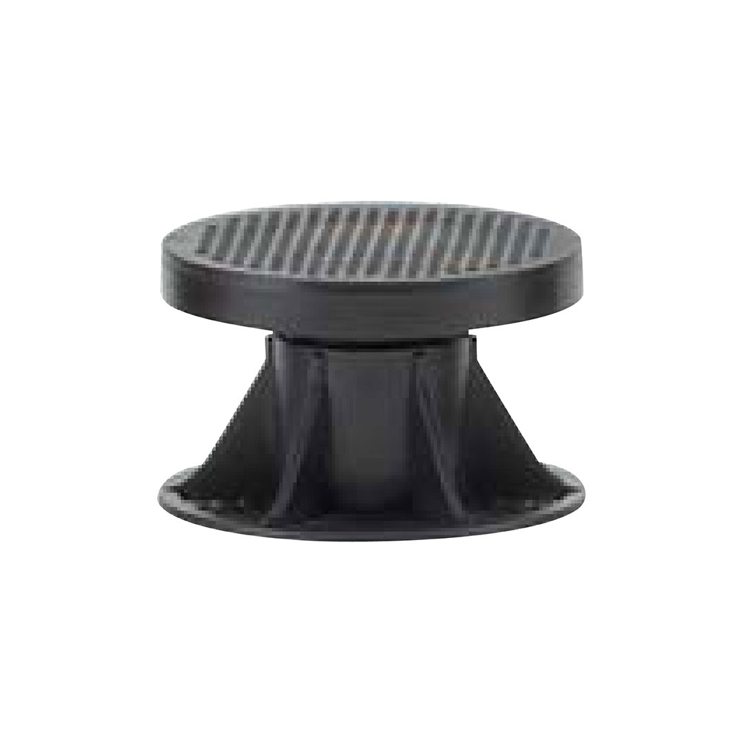 マルチポスト 3A型 MPST3A【ケース販売】100個入 フクビ化学工業 FUKUVI