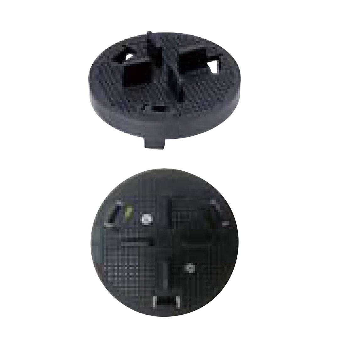 マルチポスト セパレートキャップ MPSTSPK【ケース販売】50個入 フクビ化学工業 FUKUVI