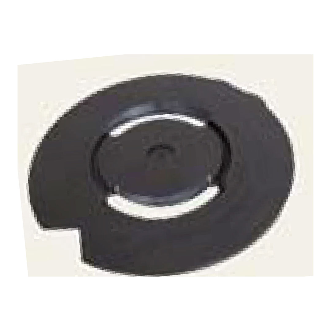 マルチポスト スロープスペーサー MPSTSL【ケース販売】50個入 フクビ化学工業 FUKUVI