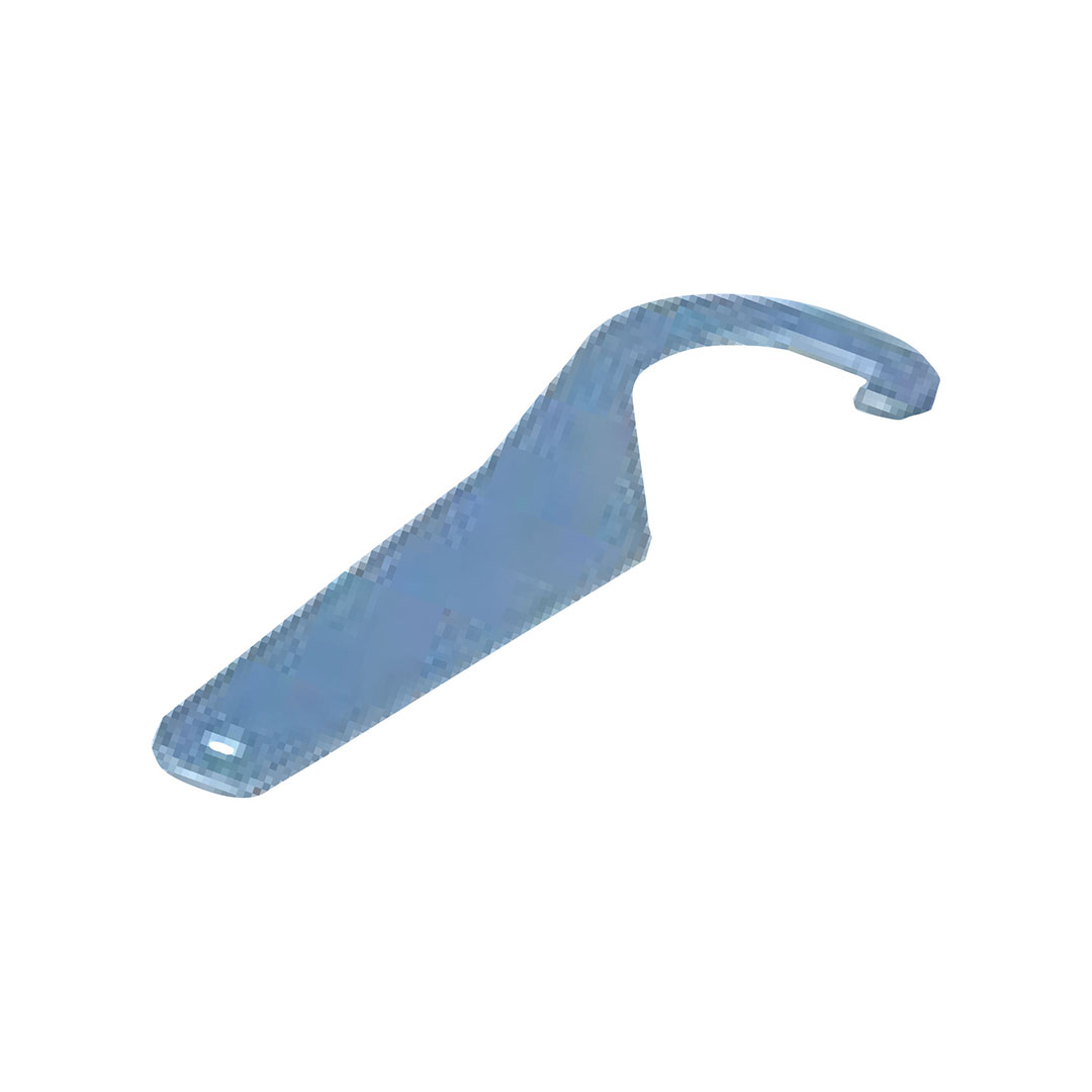 ストッパー締め治具 4A型～8A型専用 PMD フクビ化学工業 FUKUVI