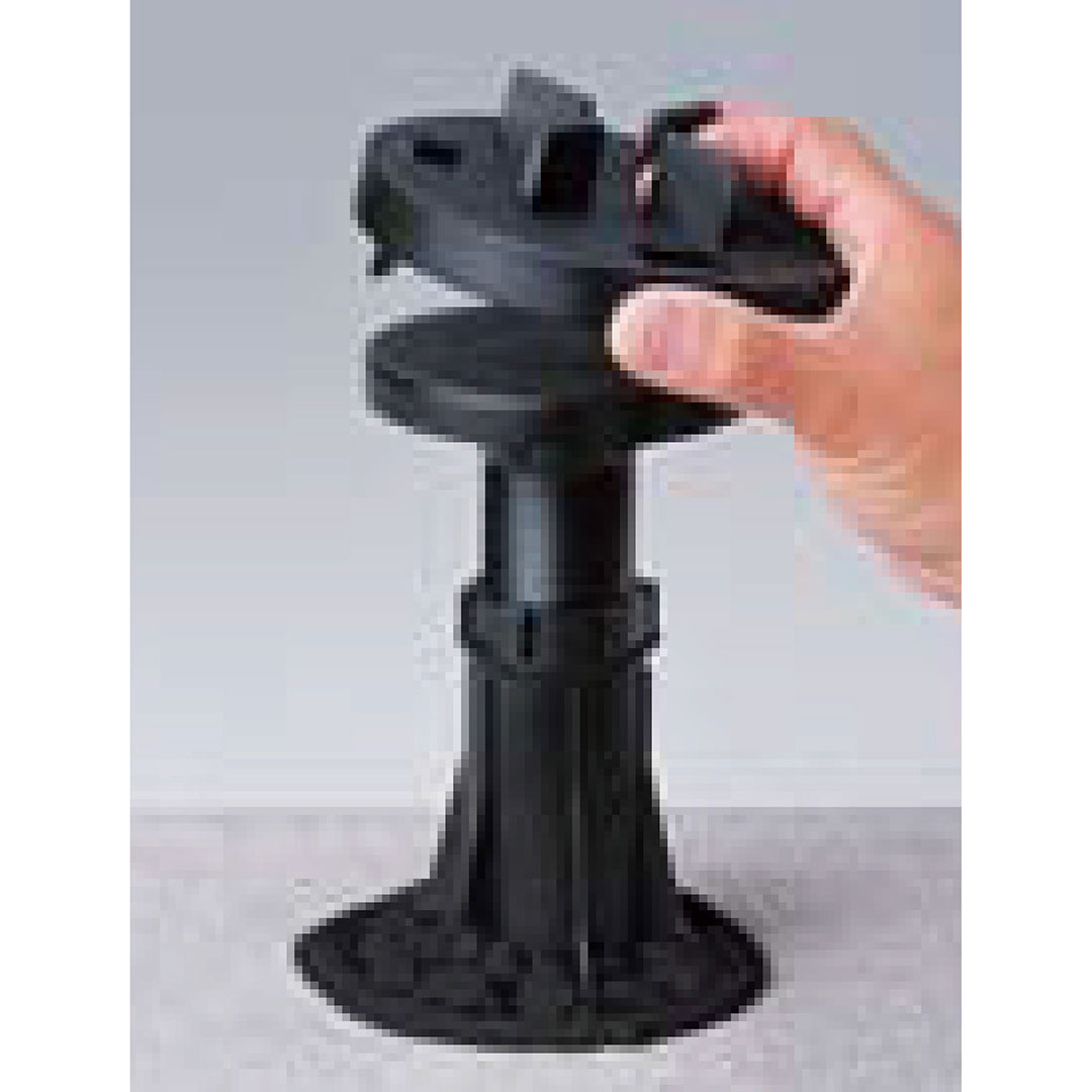 マルチポスト セパレートキャップ MPSTSPK【ケース販売】50個入 フクビ化学工業 FUKUVI